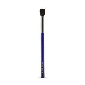 Magic Tool Blending Brush